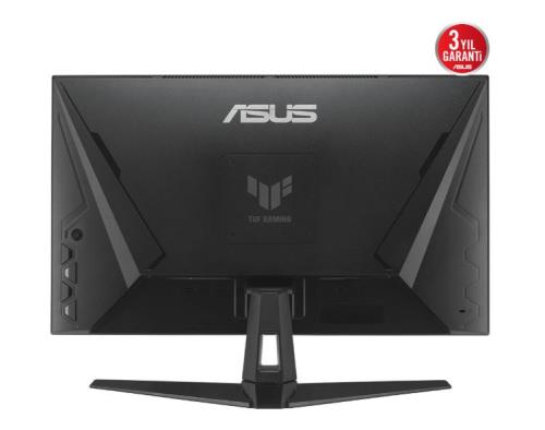 En ucuz ASUS Monitorler fiyatı